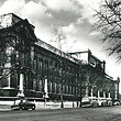 1900 - Building work commences on the Royal College of Science