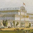 1851 - Great Exhibition of 1851