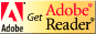 Download Adobe Reader