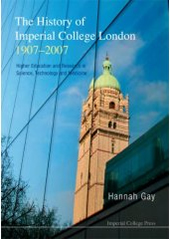 History of Imperial College