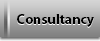 Consultancy
