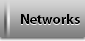 Networks & Events