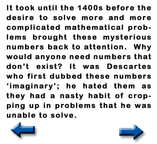 Image: i story - text version available below