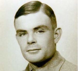 Image: this image has been intentionally left blank