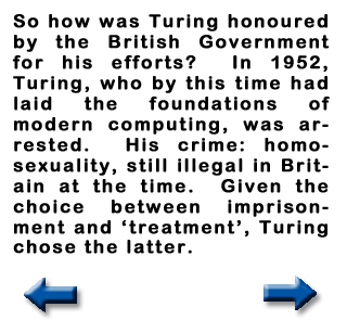 Image: equal story - text version available below