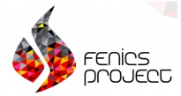 FEniCS
