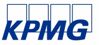 KPMG