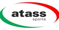 ATASS Sports logo
