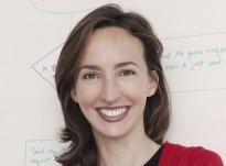 nathalie gaveau
