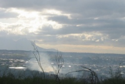 Khayelitsha site B