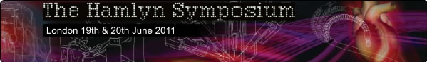 Hamlyn symposium image