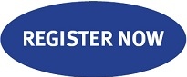 register now