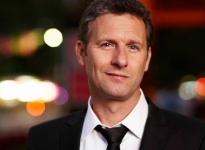 Adam Hills