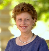 Prof Karen Hofman