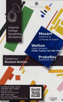 ICSO poster March 2018