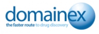 Domainex