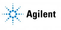 Agilent