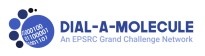 Dial-a-Molecule