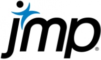 JMP