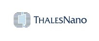 ThalesNano