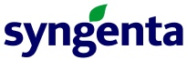 Syngenta