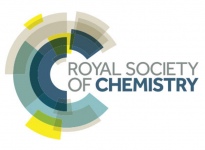 RSC logo