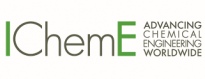 IChemE logo