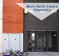 chaplaincy 2