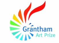 art prize logo
