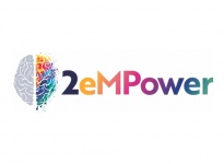 2empower logo