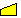 yellow box
