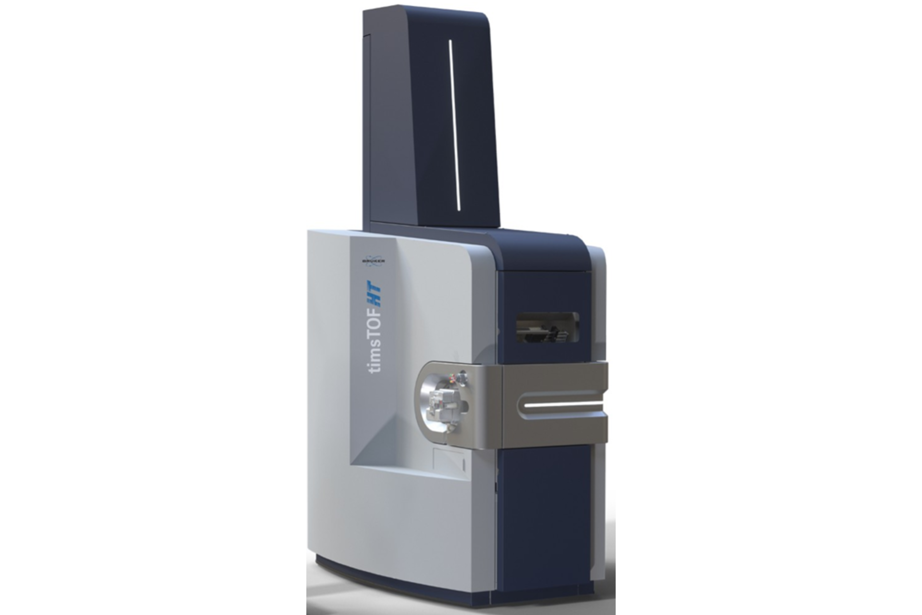 Proteomics Faculty Of Natural Sciences Imperial College London