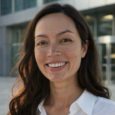  Sei Howe (MSc. Pure Mathematics, PhD. Computer Science, 2012/2017)