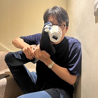 Ryota Nakao 2