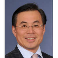 Prof Yang