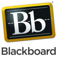 Blackboard