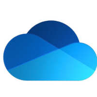 OneDrive for Business