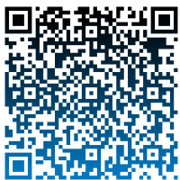 42 qr code