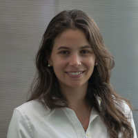 Carolina Alvarez Crisorio Blanchet