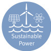 Sustainable Power