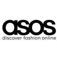 ASOS