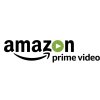 amazon prime video