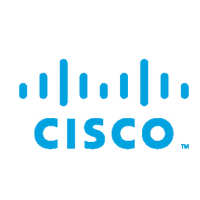 Cisco