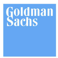 Goldman Sachs