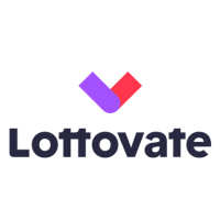 Lottovate