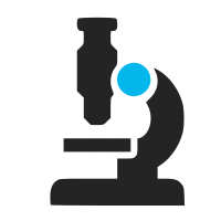 microscopy logo