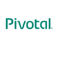 Pivotal