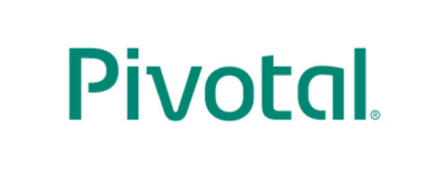 Pivotal