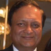 Dr Sonjoy Premi