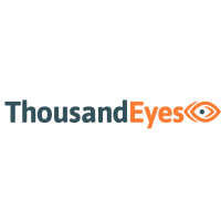 ThousandEyes